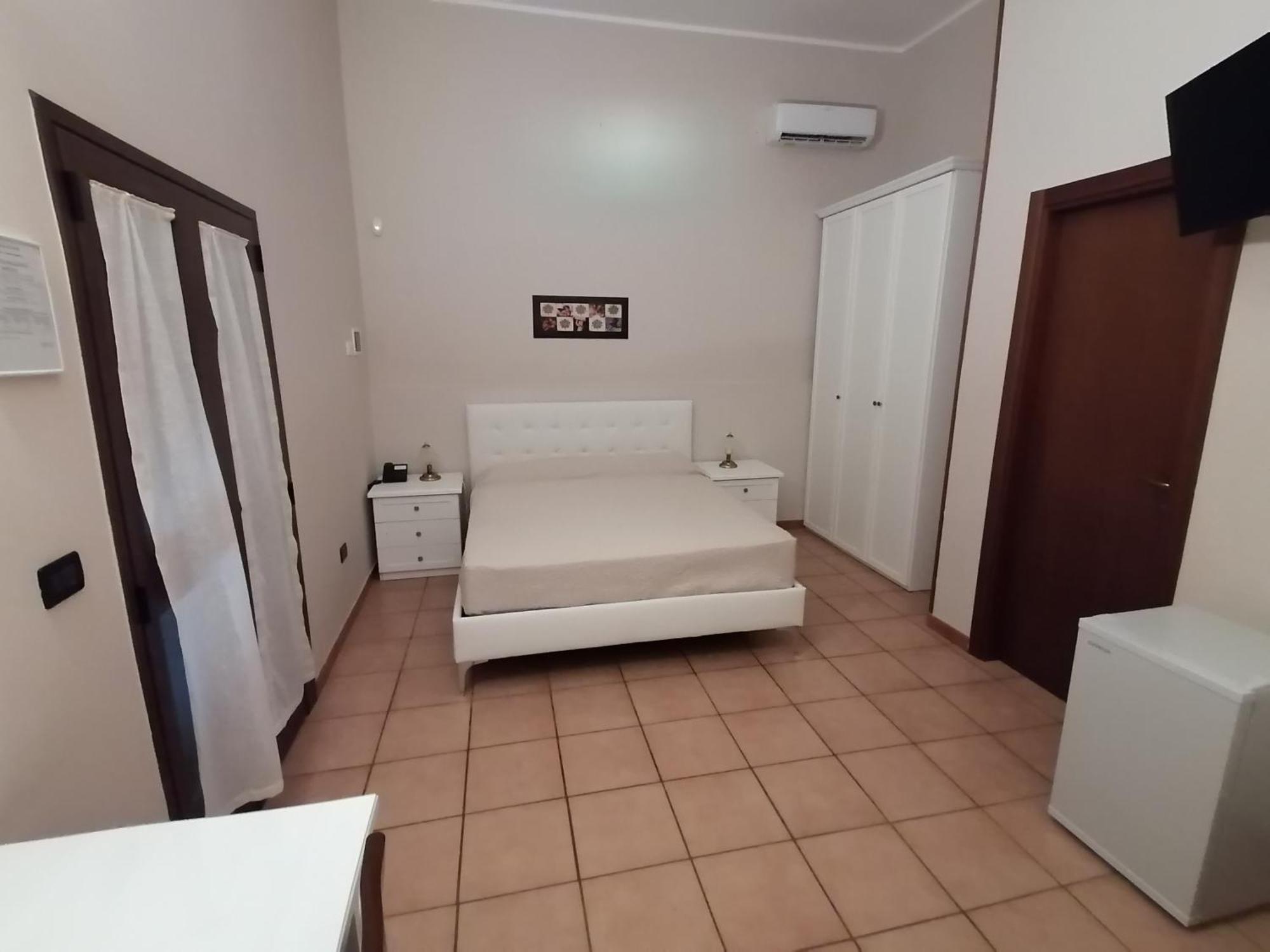 Tenuta Pigliano Hotel Bagnolo del Salento Quarto foto