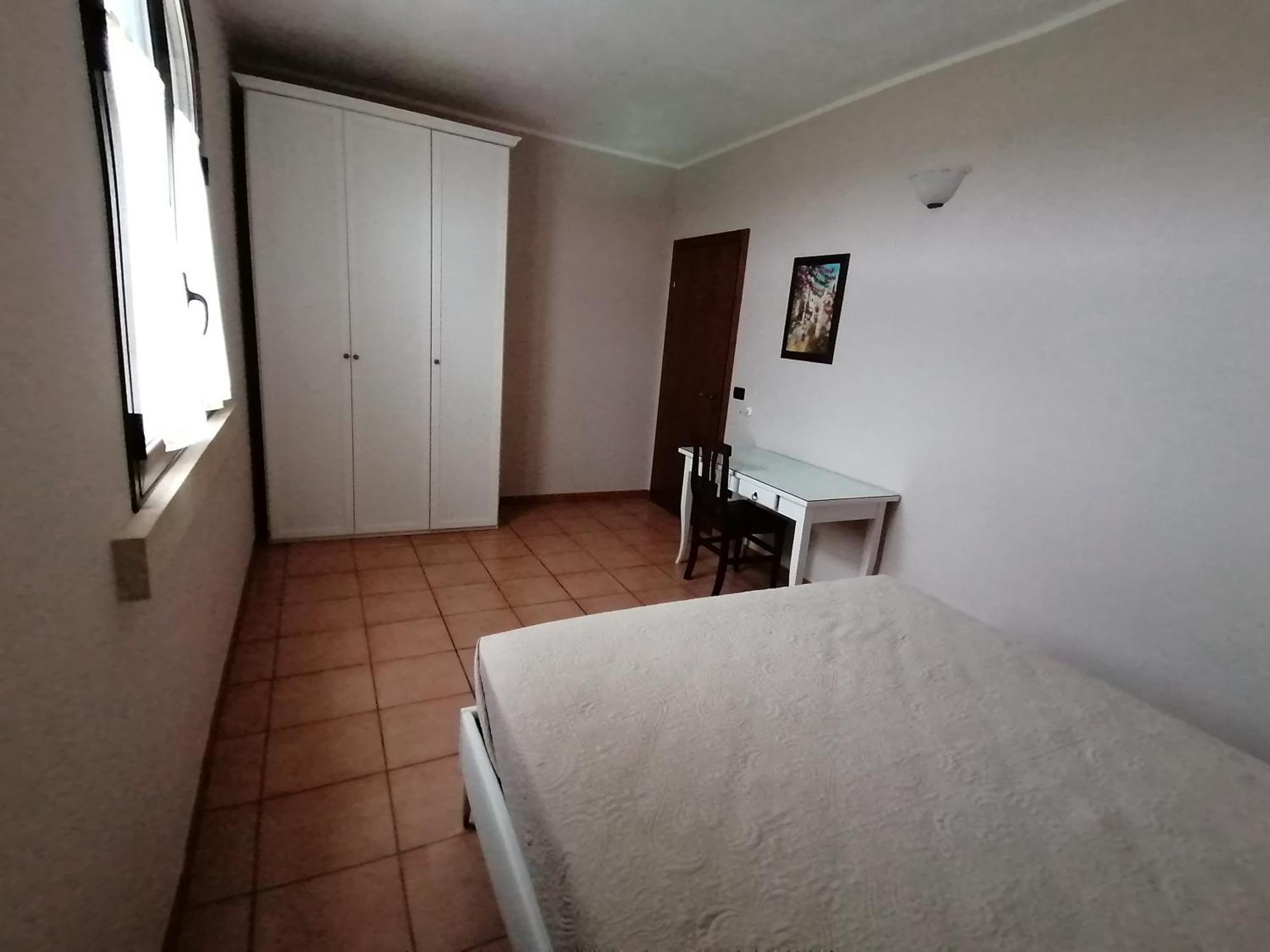 Tenuta Pigliano Hotel Bagnolo del Salento Quarto foto